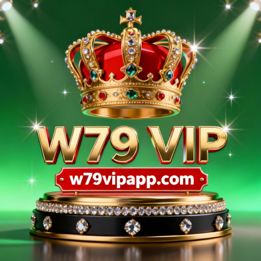 W79 VIP
