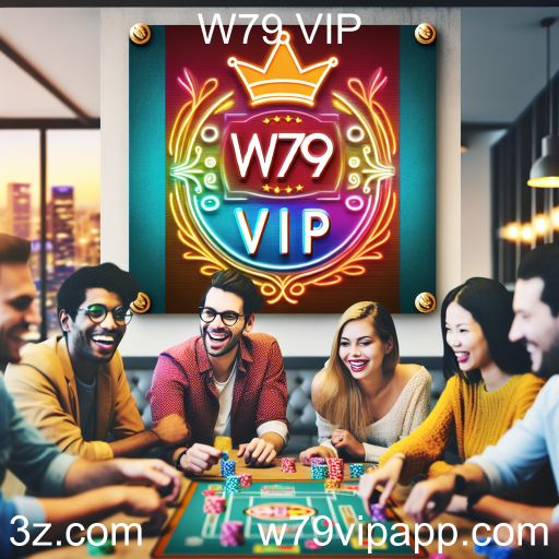 A Magia dos Jogos de Mesa: Diversão e Interação